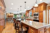 1482 Anvil Court - Photo 5