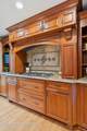 1482 Anvil Court - Photo 6