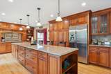1482 Anvil Court - Photo 7