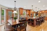 1482 Anvil Court - Photo 8
