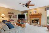 1482 Anvil Court - Photo 10