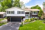 1613 Swallow Street - Photo 1
