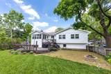 1613 Swallow Street - Photo 3