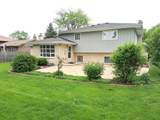 347 Woodlane Court - Photo 2