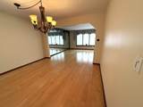 347 Woodlane Court - Photo 11