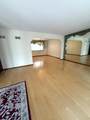347 Woodlane Court - Photo 12