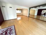 347 Woodlane Court - Photo 13