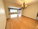 347 Woodlane Court - Photo 15