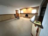 347 Woodlane Court - Photo 16