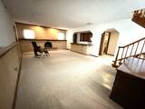 347 Woodlane Court - Photo 17