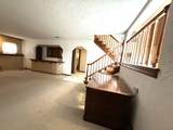 347 Woodlane Court - Photo 18