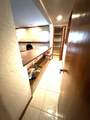 347 Woodlane Court - Photo 20