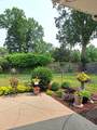 347 Woodlane Court - Photo 3
