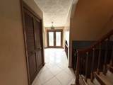 347 Woodlane Court - Photo 21