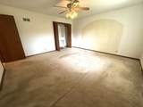 347 Woodlane Court - Photo 22