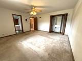 347 Woodlane Court - Photo 23