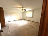 347 Woodlane Court - Photo 24