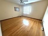 347 Woodlane Court - Photo 25