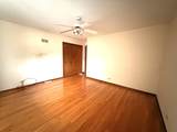 347 Woodlane Court - Photo 26