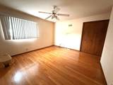 347 Woodlane Court - Photo 27