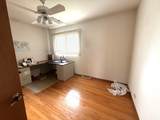 347 Woodlane Court - Photo 28