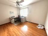 347 Woodlane Court - Photo 29