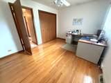 347 Woodlane Court - Photo 30