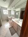 347 Woodlane Court - Photo 31