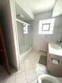 347 Woodlane Court - Photo 32