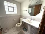 347 Woodlane Court - Photo 33