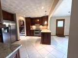 347 Woodlane Court - Photo 5