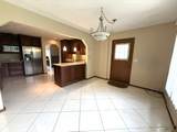 347 Woodlane Court - Photo 6