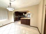 347 Woodlane Court - Photo 7