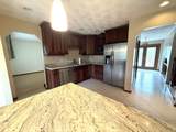 347 Woodlane Court - Photo 8