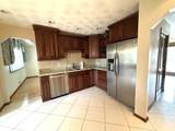 347 Woodlane Court - Photo 9