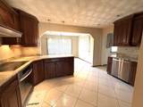 347 Woodlane Court - Photo 10