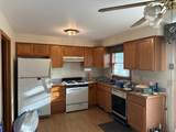 10128 Kolin Avenue - Photo 2