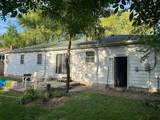 10128 Kolin Avenue - Photo 11