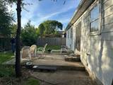 10128 Kolin Avenue - Photo 12