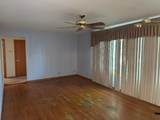 10128 Kolin Avenue - Photo 3