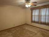 10128 Kolin Avenue - Photo 4