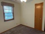 10128 Kolin Avenue - Photo 5