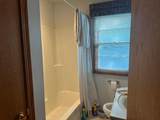 10128 Kolin Avenue - Photo 6