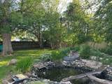 10128 Kolin Avenue - Photo 7