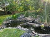 10128 Kolin Avenue - Photo 8