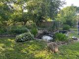 10128 Kolin Avenue - Photo 9