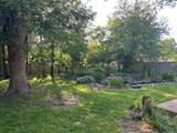 10128 Kolin Avenue - Photo 10