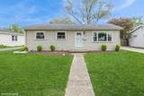 433 Bierman Avenue - Photo 1
