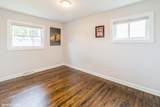 433 Bierman Avenue - Photo 9