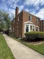 10501 Vernon Avenue - Photo 2